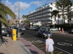 Kontrowersyjna ustawa o wynajmie wakacyjnym na Wyspach