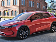 Firma od Izery ma dostać 4,5 mld zł z KPO na budowę fabryki elektryków