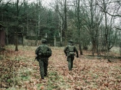 Operacja „Horyzont”. 10 tysięcy żołnierzy rusza do walki o bezpieczeństwo