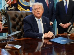 Media: USA potajemnie współpracują z Moskwą. Powstaje specjalny plan dotyczący wojny w Ukrainie