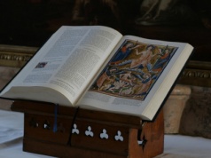 Doda zmienia Kodeks karny. Nikt już nie trafi za to za kratki