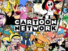 Kultowa kreskówka Cartoon Network oficjalnie powraca. Warner Bros świętuje sukces i potwierdza nowe odcinki