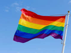 Chiny zlikwidowały aplikacje dla sodomitów