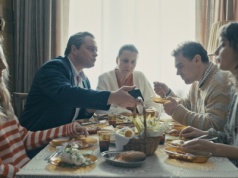 Dom dobry - czy kinowy hit trafi na platformę Netflix?