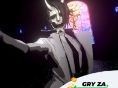 Jak kupować, to w najniższych cenach. Polecane gry Steam (do 30 zł) z Instant Gaming!