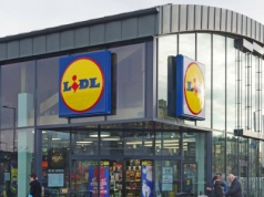 W Lidlu powariowali. Od jutra klienci będą wynosić pełne koszyki, same hity w promocyjnych cenach
