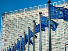 Rewolucja dla konsumentów w Europie. Koniec ciemnych wzorców, greenwashingu i większa przejrzystość