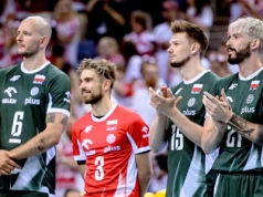 Szaleństwo transferowe w Polsce właśnie ruszyło. Wielkie nazwiska na liście