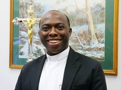 Papież mianował nowego asesora w Sekretariacie Stanu