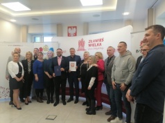 Historyczne wydarzenie w regionie. Bydgoszcz i Toruń połączy komunikacja miejska