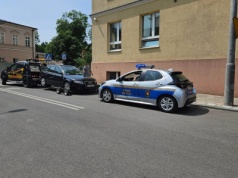 Nowe opłaty za holowanie w Lublinie. Kierowcy w 2026 roku zapłacą więcej nawet o kilkadziesiąt złotych