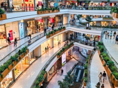 Nowy dzień wolny od pracy dla wszystkich. Sklepy będą zamknięte