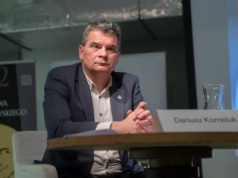 Nowy zwrot w śledztwie ws. dywersji. Prokuratura rusza po areszt dla Ukraińców