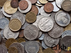 Moneta z PRL za 1 500 zł? A nawet 5 000 zł? Sprawdź, czy masz ją w domu