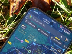 Mapy Google z ważną nowością. To ukłon w kierunku zapominalskich