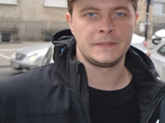 O „polskim” hejcie i „polskiej” mentalności