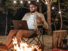 Praca, która pozwala podróżować – jak znaleźć zawód zgodny z Twoim stylem życia?