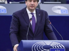 Dobra wiadomość z Brukseli. Polskie regiony będą miały wpływ na ogromne pieniądze