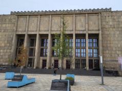 Dzień Otwarty Muzeów Krakowskich. 48 miejsc, setki wydarzeń i wyjątkowa okazja do odkrywania miasta