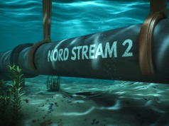 Sąd Najwyższy Włoch zatwierdził wydanie Ukraińca oskarżonego o atak na Nord Stream