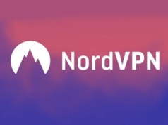 Dlaczego VPN to najlepszy przyjaciel gracza w 2025 roku?