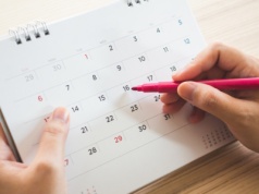 Weźmiesz 2 dni urlopu i masz 9 dni wolnych. Jeszcze w tym roku