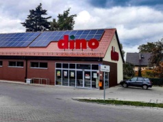 Dino szaleje bardziej niż Biedronka. Oferty nawet „6 + 4 gratis”