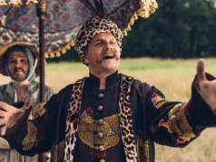 Tu powstanie trzeci sezon hitu Netfliksa. To „perła Dolnego Śląska”