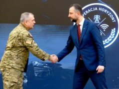 1365. dzień wojny. Najlepsze metody walki z dywersją. Z Rosją trzeba grać ostro, odechce się sabotaży