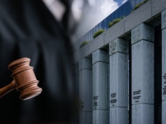 Zwabili i zamordowali młodego dostawcę pizzy. "Zmarnowali swoje życia"