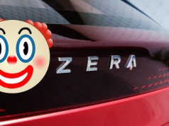 Izera dostanie 4,5 mld zł z KPO, żeby ten projekt mógł dalej się kompromitować