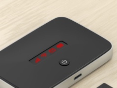 Masz dobry zasięg Play? Jedyny operator z 500 GB na kartę, bez zobowiązania