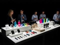 Jakie gadżety przyciągną klientów do twojego stoiska