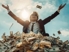 Podlacki, Kasowski, Jóźwiak i Rak zapraszają na Kurs Tradingu i Inwestowania ONLINE – w czwartek od 18:00