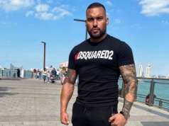 Jongmen chce znaleźć tego mężczyznę: „Wyłudza pieniądze na raka”