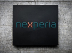 Holendrzy oddają kontrolę nad Nexperią. Pekin wznawia dostawy chipów dla motoryzacji