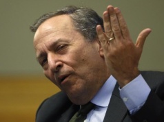 Przetasowania w zarządzie OpenAI przez maile do Epsteina. Rusza też śledztwo Harvardu