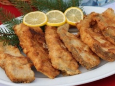 Ceny karpia 2025. Eksperci wyjaśniają, dlaczego nie warto czekać do grudnia