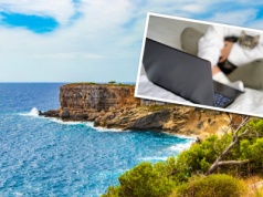 Tego dnia kupisz bilety lotnicze za grosze, ale uważaj na pułapki! Kiedy wypada Travel Tuesday?