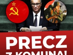 Młodość czy doświadczenie