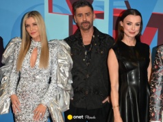 Oto zwycięzca 14. edycji 