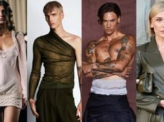 WYNIKI finału "Top Model". Wybór zwycięzcy podzieli widzów