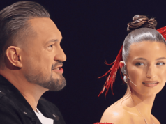 Prokop uderza w Wieniawę: 