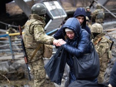 Komentarz do Ewangelii, 20 listopada 2025