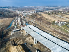 Sytuacja branży jest poważna. Potrzeba 2 miliardów złotych, ale resort finansów odmówił. Co teraz?