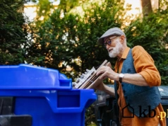 Zbiorowe kary za odpady znikną? Ministerstwo nie mówi wszystkiego