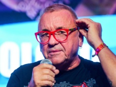 Szczere wyznanie Jurka Owsiaka: "Jest bardzo źle"