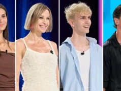 Top Model 14: kto wygrał program? Oto zwycięzca