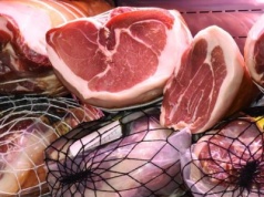 20 listopada 1964 roku zaczął się proces oskarżonych w aferze mięsnej