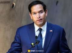 Sekretarz stanu USA o wojnie w Ukrainie: obie strony będą musiały się zgodzić na ustępstwa